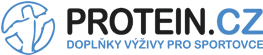 Protein.cz