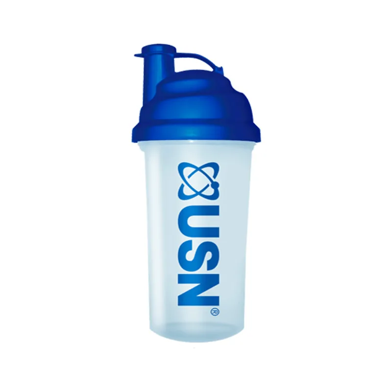 USN Shaker 750ml