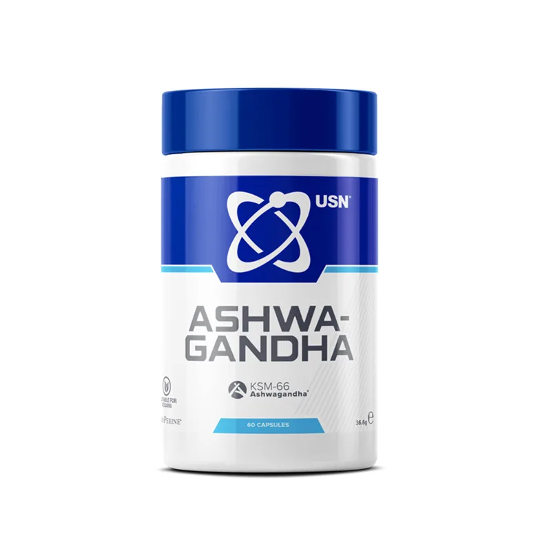 USN Ashwagandha